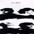 Buy "Boy"