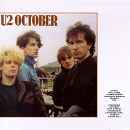Buy "October"