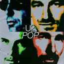 Buy "Pop"