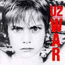 Buy "War"