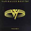 Buy "Best of Volume I"