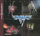 Buy "Van Halen"