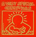Buy "A Very Special Christmas"