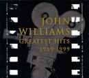 Buy "John Williams Greatest Hits"