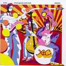 Buy "Oranges and Lemons"