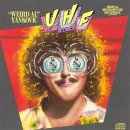 Buy "UHF"