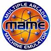 MAME - Multiple Arcade Machine Emulator
