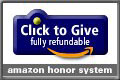 Click here to donate