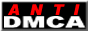 Anti-Digital Millenium Copyright Act