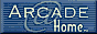 arcadeathome.com