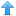 Blog Home