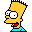 Bart