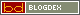 Blogdex