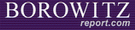 Borowitz Report