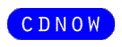 Buy music and videos at CDNOW