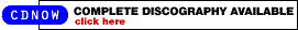 Artist Discography