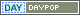 DayPop
