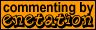 enetation commenting