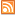 DrikoLand RSS feed