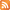 flickr RSS feed