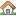 DrikoLand Home