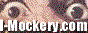 I-Mockery