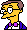 Waylon Smithers