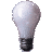 Light Bulb
