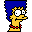 Marge