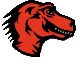 Mozilla