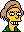 Ms. Edna Krabappel