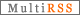 Subscribe to RSS Feed