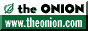 The Onion