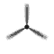 Propellor