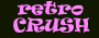 Retrocrush