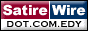 SatireWire