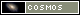 Technorati Cosmos
