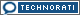Technorati profile