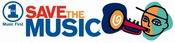 VH1 Save The Music