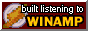 WinAmp