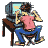 Computer