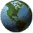 World
