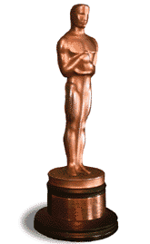 Academy Award